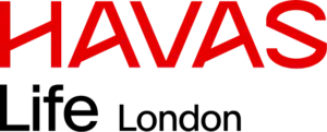 Havas Life London